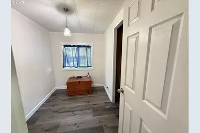 63615 E Birch Creek Ed, Pilot Rock, OR 97868 - Photo 17