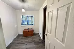 63615 E Birch Creek Ed, Pilot Rock, OR 97868 - Photo 17