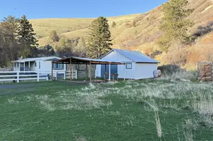 63615 E Birch Creek Ed, Pilot Rock, OR 97868 - Photo 3