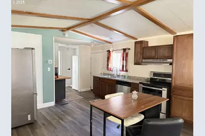 63615 E Birch Creek Ed, Pilot Rock, OR 97868 - Photo 11