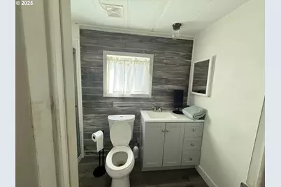 63615 E Birch Creek Ed, Pilot Rock, OR 97868 - Photo 15