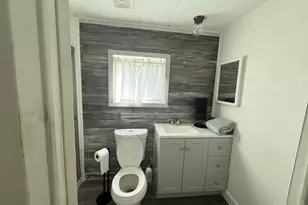 63615 E Birch Creek Ed, Pilot Rock, OR 97868 - Photo 15