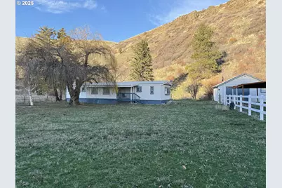 63615 E Birch Creek Ed, Pilot Rock, OR 97868 - Photo 7