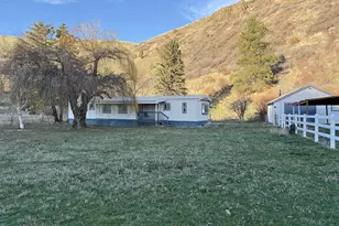 63615 E Birch Creek Ed, Pilot Rock, OR 97868 - Photo 7