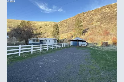 63615 E Birch Creek Ed, Pilot Rock, OR 97868 - Photo 9