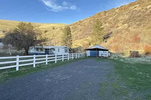 63615 E Birch Creek Ed, Pilot Rock, OR 97868 - Photo 9