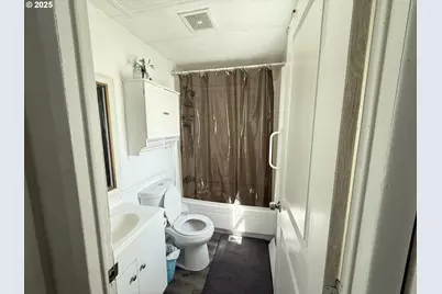 63615 E Birch Creek Ed, Pilot Rock, OR 97868 - Photo 19