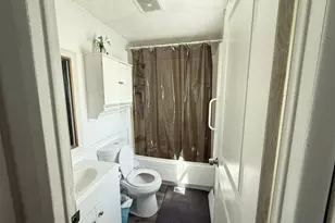 63615 E Birch Creek Ed, Pilot Rock, OR 97868 - Photo 19