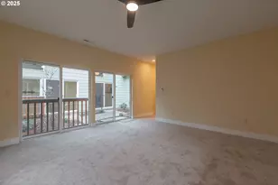 15427 SE River Rd, Oak Grove, OR 97267 - Photo 15