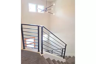 1300 S 41st Pl, Ridgefield, WA 98642 - Photo 11