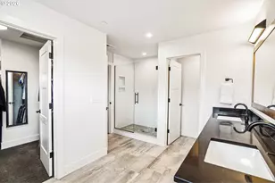 1300 S 41st Pl, Ridgefield, WA 98642 - Photo 13
