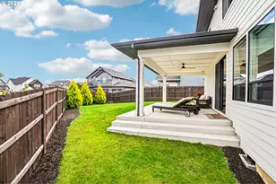 1300 S 41st Pl, Ridgefield, WA 98642 - Photo 19