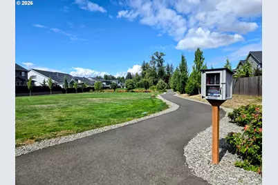1300 S 41st Pl, Ridgefield, WA 98642 - Photo 21