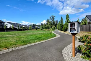 1300 S 41st Pl, Ridgefield, WA 98642 - Photo 21