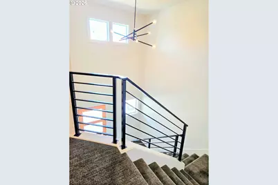 1300 S 41st Pl, Ridgefield, WA 98642 - Photo 11