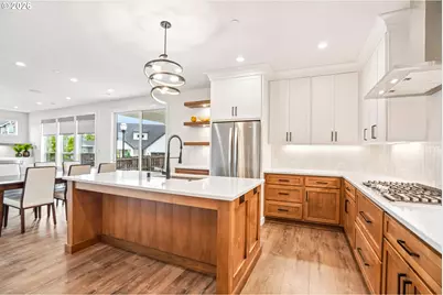 1300 S 41st Pl, Ridgefield, WA 98642 - Photo 9