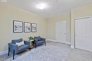 18445 SW Stepping Stone Dr, Beaverton, OR 97003 - Photo 23