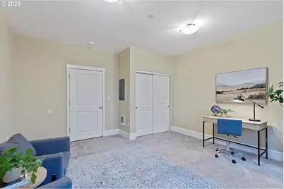 18445 SW Stepping Stone Dr, Beaverton, OR 97003 - Photo 25