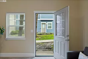 18445 SW Stepping Stone Dr, Beaverton, OR 97003 - Photo 27