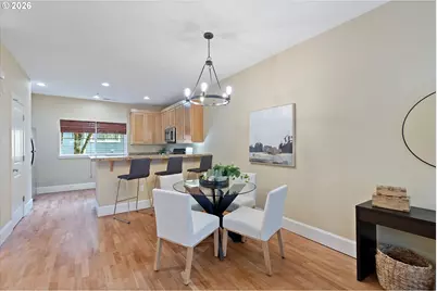 18445 SW Stepping Stone Dr, Beaverton, OR 97003 - Photo 9