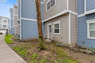 18445 SW Stepping Stone Dr, Beaverton, OR 97003 - Photo 29