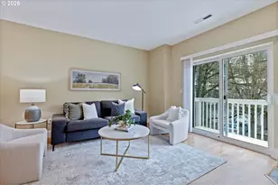 18445 SW Stepping Stone Dr, Beaverton, OR 97003 - Photo 3