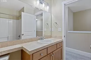 18445 SW Stepping Stone Dr, Beaverton, OR 97003 - Photo 21