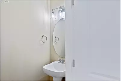 18445 SW Stepping Stone Dr, Beaverton, OR 97003 - Photo 13