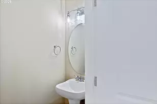 18445 SW Stepping Stone Dr, Beaverton, OR 97003 - Photo 13