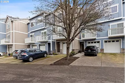 18445 SW Stepping Stone Dr, Beaverton, OR 97003 - Photo 35