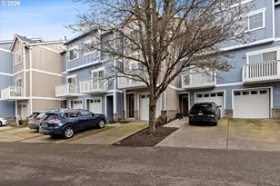 18445 SW Stepping Stone Dr, Beaverton, OR 97003 - Photo 35