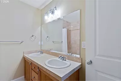 18445 SW Stepping Stone Dr, Beaverton, OR 97003 - Photo 19