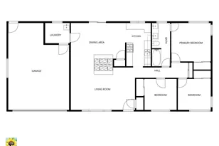 700 NW 80th St, Vancouver, WA 98665 - Photo 3