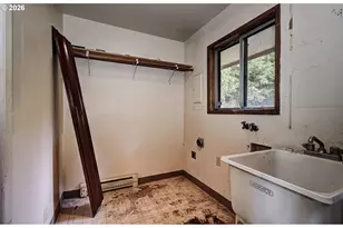 700 NW 80th St, Vancouver, WA 98665 - Photo 15