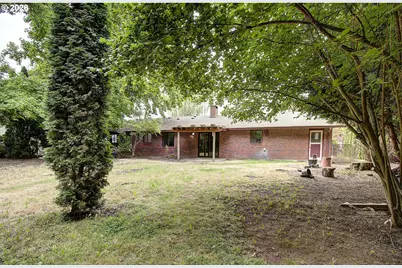 700 NW 80th St, Vancouver, WA 98665 - Photo 19