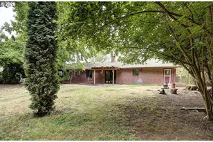 700 NW 80th St, Vancouver, WA 98665 - Photo 19