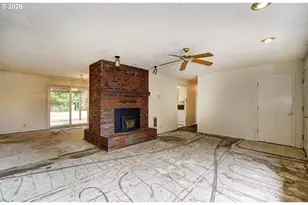 700 NW 80th St, Vancouver, WA 98665 - Photo 5