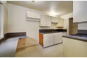 700 NW 80th St, Vancouver, WA 98665 - Photo 7