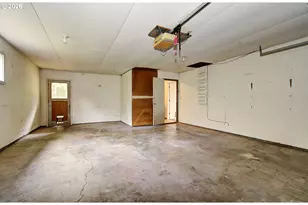 700 NW 80th St, Vancouver, WA 98665 - Photo 17
