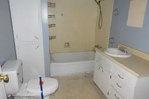 130 Sharon Dr, Phoenix, OR 97535 - Photo 5