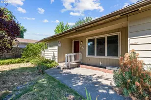 130 Sharon Dr, Phoenix, OR 97535 - Photo 27