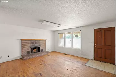 130 Sharon Dr, Phoenix, OR 97535 - Photo 5