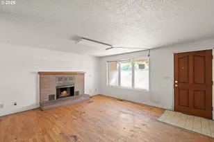 130 Sharon Dr, Phoenix, OR 97535 - Photo 5