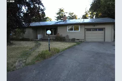 130 Sharon Dr, Phoenix, OR 97535 - Photo 1