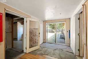 130 Sharon Dr, Phoenix, OR 97535 - Photo 15
