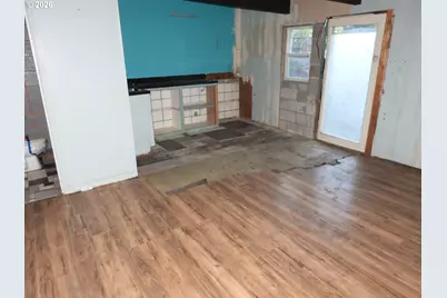 130 Sharon Dr, Phoenix, OR 97535 - Photo 15
