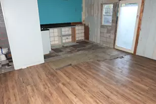 130 Sharon Dr, Phoenix, OR 97535 - Photo 15