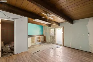 130 Sharon Dr, Phoenix, OR 97535 - Photo 17
