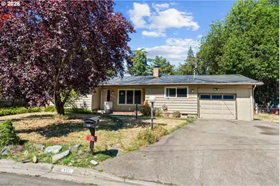 130 Sharon Dr, Phoenix, OR 97535 - Photo 29