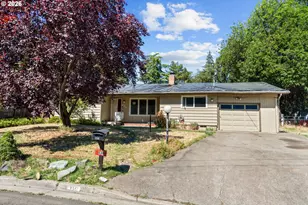 130 Sharon Dr, Phoenix, OR 97535 - Photo 29